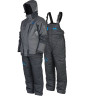Костюм плавающий зимний NORFIN APEX 2 FLT р.XXL 446005-XXL